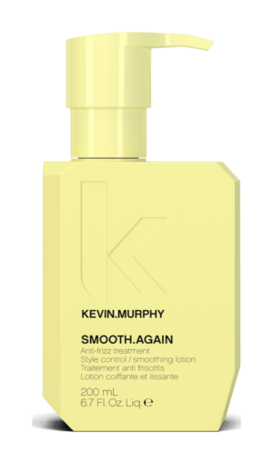 Smooth Again 200ml