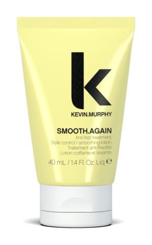 Smooth Again 40ml