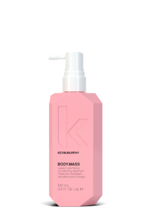 Body Mass 100 ml