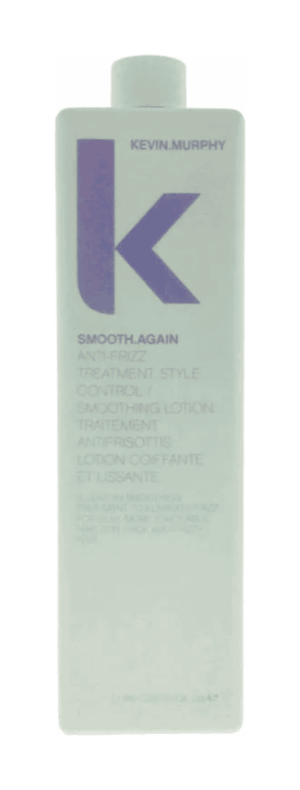 Smooth Again 1000ml