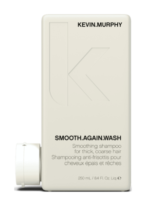 Smooth Again Wash 250ml