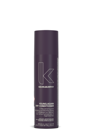 Young Again Dry Conditioner