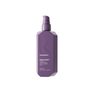 Night Shift 100 ml