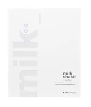Creative Swatchbook