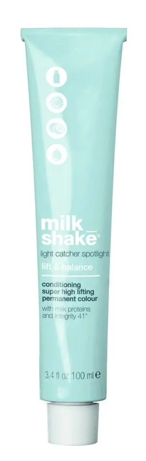 Light Catcher Lift & Balance .03