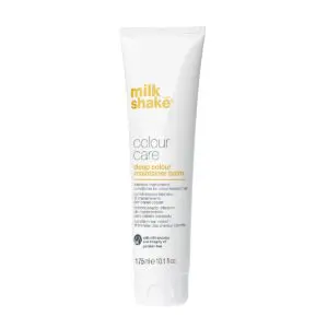 Deep Color M Balm 175 ml (Discontinued)