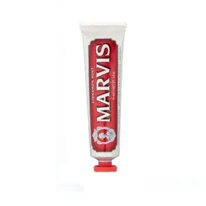 Cinnamon Mint 85 ml