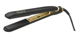 Donna+ Keratin