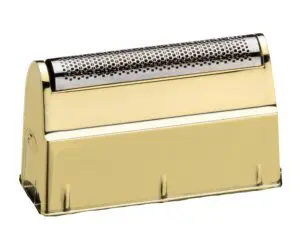 Shaver Uno