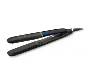 Gold Dust Straightener