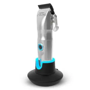 Cyborg Clipper