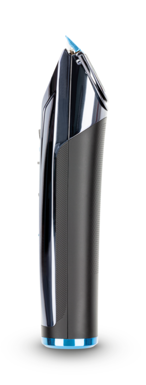 Empyre Clipper