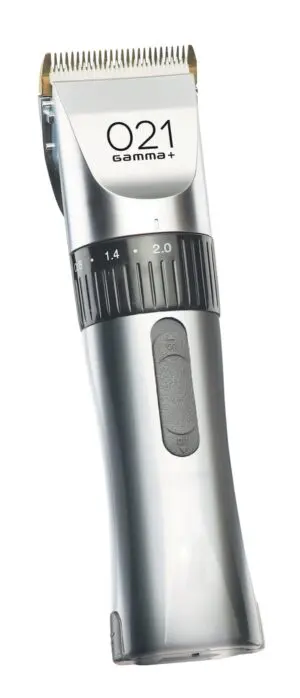 Clipper 021