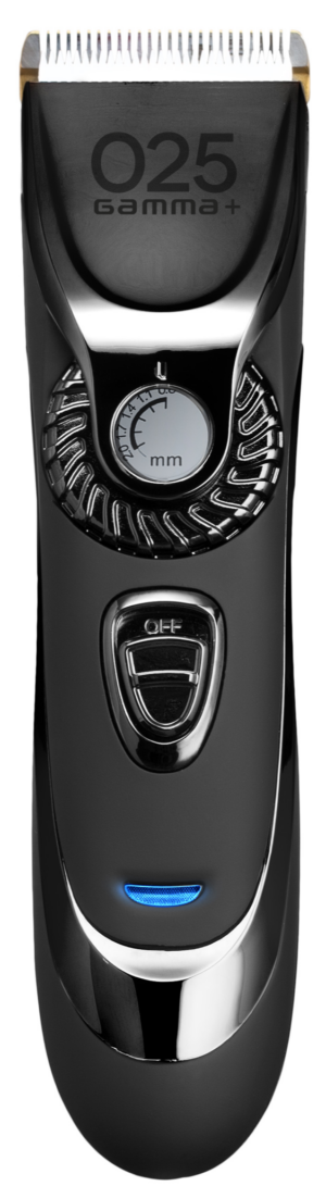 Clipper 025