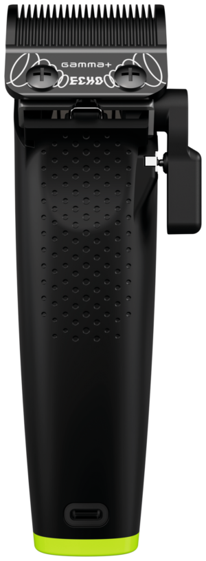 XCeed Clipper