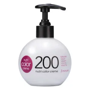 Nutri Col 200 250 ml