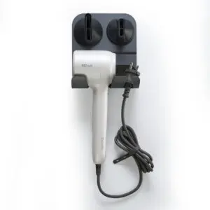 Wall Mount
