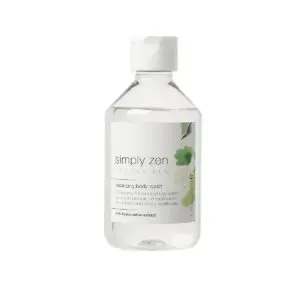 Balancing Body Wash 250 ml