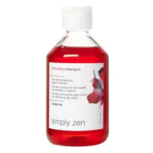 Stimulate Shampoo 250 ml