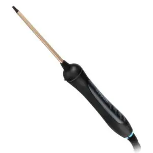 Micro-Stick