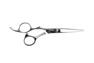 No. 768 Scissors Left 6,5″
