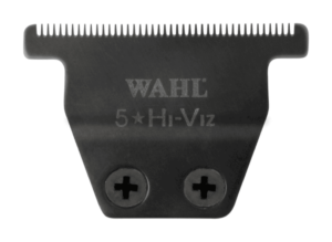 Hi-Viz Blade