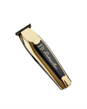 Gold Cordless Detailer Li