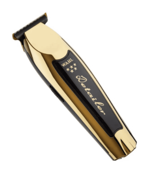 Gold Cordless Detailer Li