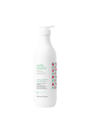 Color Specifics Sealing Conditioner 1000 ml