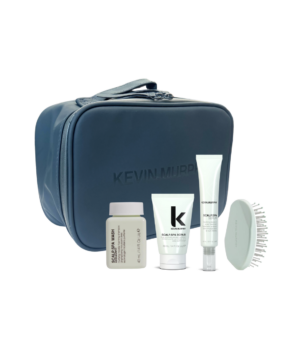 Scalp Spa Holiday ´25
