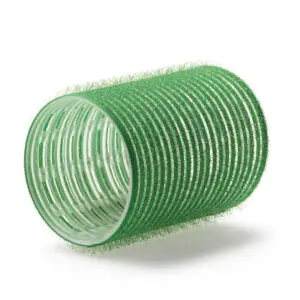 Self Grip Green 48mm – 12 pack