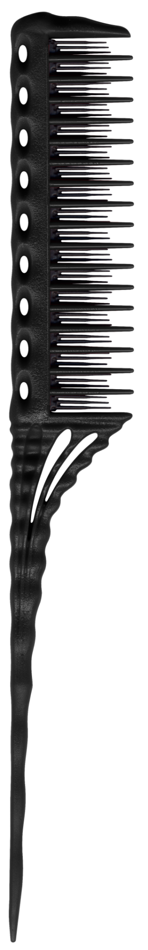 150 Teazing Comb