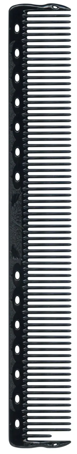 Er339 Even Comb