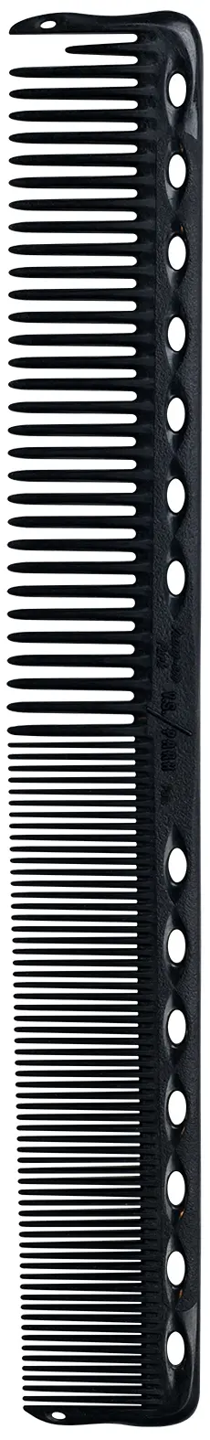 300 Cutting Combs