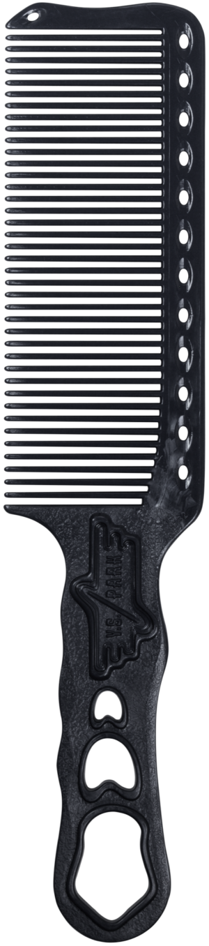 S282 Clipper Comb
