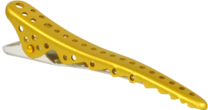 Shark Clip ()