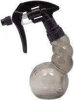 Sprayer