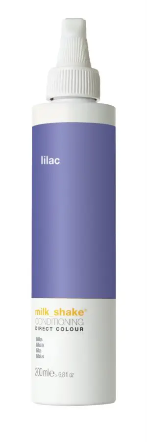 Direct Color Lilac 200 ml