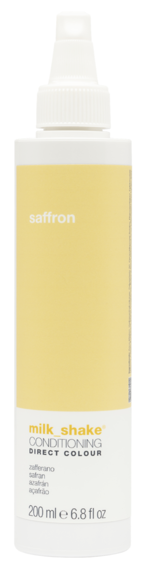 Direct Color Saffron 200 ml