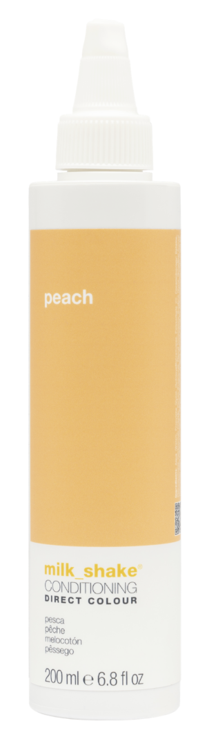 Direct Color Peach 200 ml