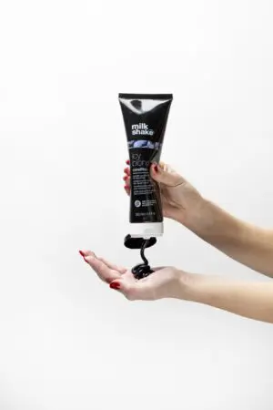 Icy Blond Conditioner