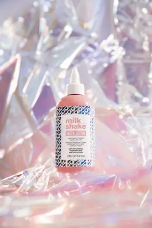 Insta Lotion