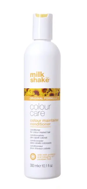 Color Maintainer Conditioner