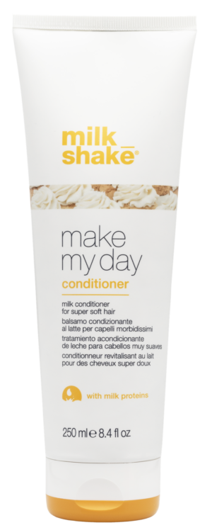 Make My Day Conditioner