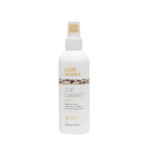 Curl Passion Primer