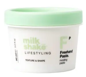 Freehand Paste 90ml