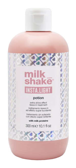 Insta Light Potion 300ml