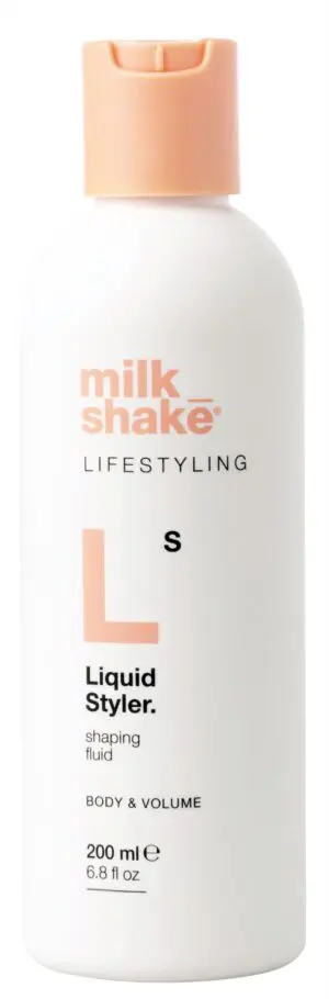 Liquid Styler 200 ml