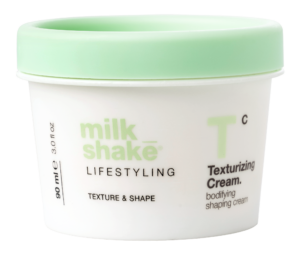 Texturizing Cream 90ml