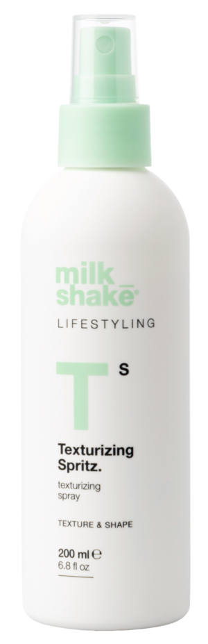 Texturizing Spritz 200 ml